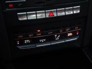 Mercedes-Benz E-Класс IV (W212 S212 C207) Рестайлинг Санкт-Петербург  - изображение 47