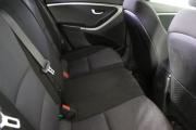 Hyundai i30 II Нижний Новгород  - изображение 40