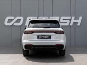 Geely Monjaro I Краснодар  - изображение 32