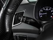 Hyundai Creta I Рестайлинг Воронеж  - изображение 32