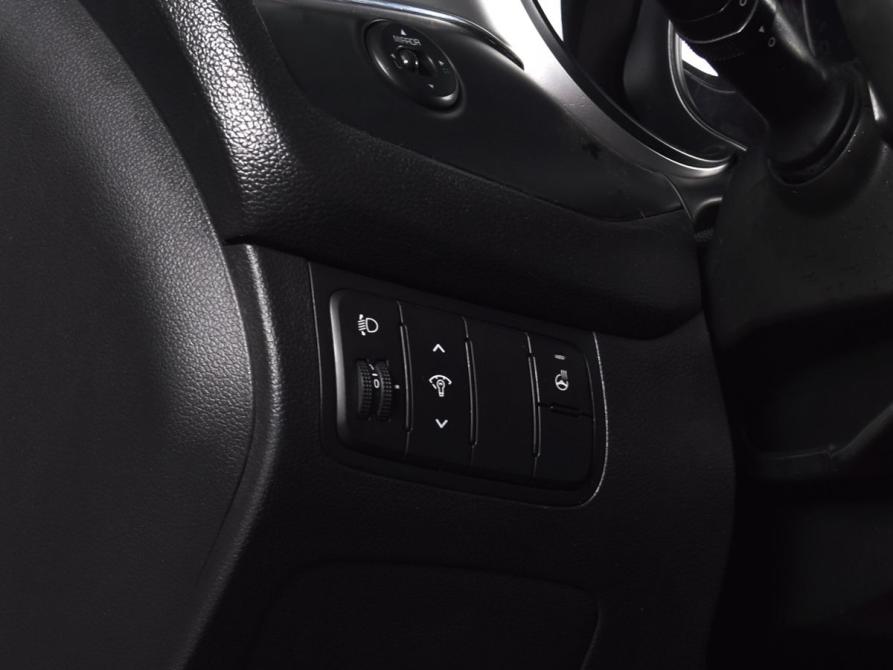 Kia Ceed II Рестайлинг Кемерово  - изображение 19