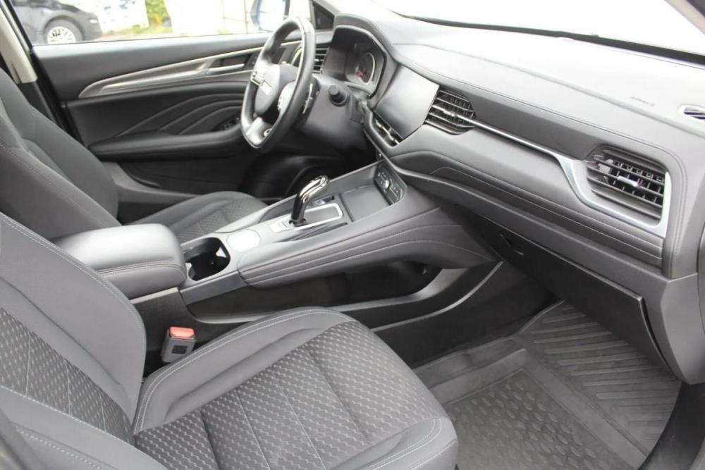 Haval F7 I Березники  - изображение 7