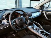Geely Coolray I Екатеринбург  - изображение 36