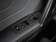 Volkswagen Tiguan II Рестайлинг (China Market) Краснодар  - изображение 54