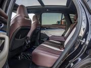 Geely Monjaro I Волгоград  - изображение 59