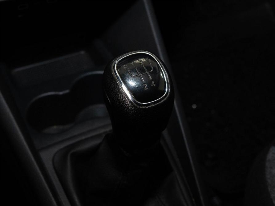 Skoda Rapid II Казань  - изображение 11