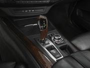 BMW X5 II (E70) Рестайлинг Ставрополь  - изображение 35