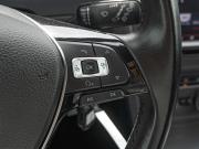 Volkswagen Golf VII Краснодар  - изображение 39
