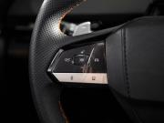 Changan UNI-V I Иркутск  - изображение 36