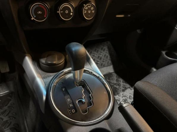 Mitsubishi ASX I Рестайлинг с пробегом 2012 года, цена 997 000 рублей, 136357 км, внедорожник, Автокод Объявления