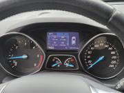 Ford Kuga II Санкт-Петербург  - изображение 47