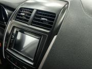 Mitsubishi ASX I Ростов-на-Дону  - изображение 57