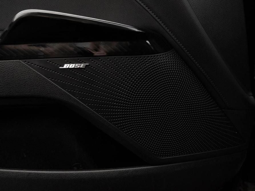 Kia K5 III Москва  - изображение 26