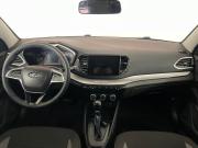 Lada (ВАЗ) Vesta I Рестайлинг (NG) Воронеж  - изображение 32