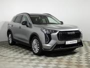 Haval Jolion I Рестайлинг Санкт-Петербург  - изображение 25