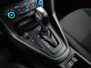 Ford Focus III Рестайлинг Подольск  - изображение 43