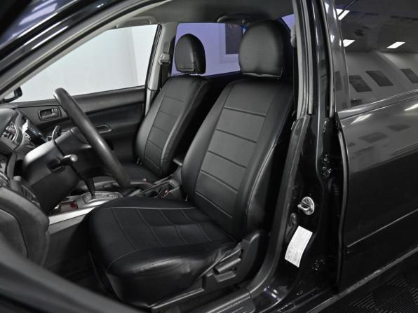 Mitsubishi Lancer IX Рестайлинг с пробегом 2006 года, цена 399 000 рублей, 190000 км, седан, Автокод Объявления
