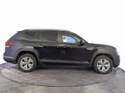 Volkswagen Teramont I Москва  - изображение 34