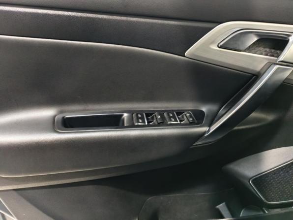 Geely Atlas I с пробегом 2019 года, цена 1 638 300 рублей, 61462 км, внедорожник, Автокод Объявления
