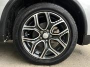 Mitsubishi Outlander III Рестайлинг Краснодар  - изображение 32