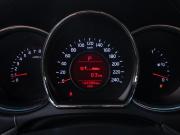 Kia Ceed II Краснодар  - изображение 34