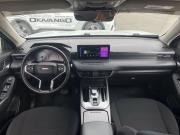 Haval Jolion I Рестайлинг Брянск  - изображение 25