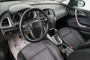 Opel Astra J Рестайлинг Красноярск  - изображение 31