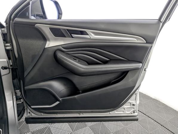Haval F7 I с пробегом 2019 года, цена 1 600 000 рублей, 58522 км, внедорожник, Автокод Объявления