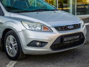 Ford Focus II Рестайлинг Волгоград  - изображение 46