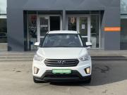Hyundai Creta I Краснодар  - изображение 21