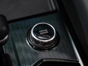 Geely Monjaro I Москва  - изображение 36