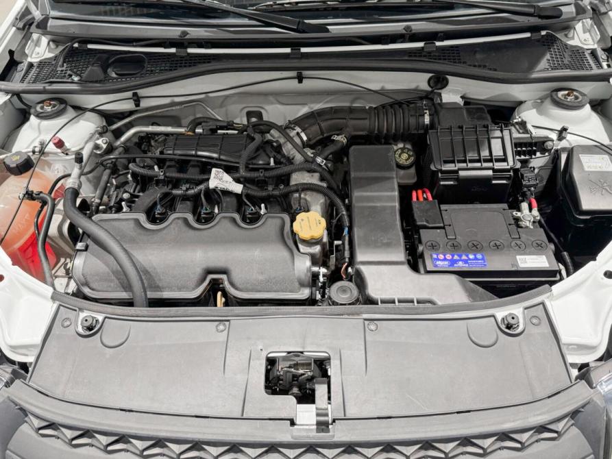 Lada (ВАЗ) Largus I Рестайлинг Екатеринбург  - изображение 4