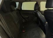 Suzuki Vitara II Москва  - изображение 29