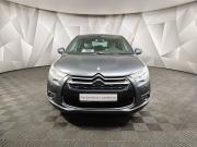 Citroen DS4 Москва  - изображение 21