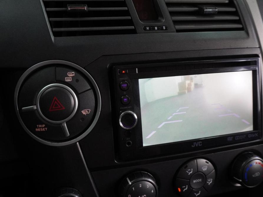 SsangYong Kyron I Рестайлинг Воронеж  - изображение 12
