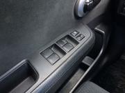 Nissan Tiida I Рестайлинг Казань  - изображение 21