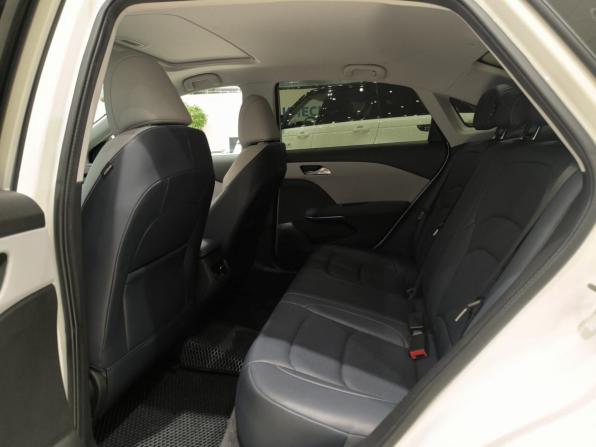 Chevrolet Monza II Рестайлинг с пробегом 2023 года, цена 1 550 000 рублей, 38681 км, седан, Автокод Объявления