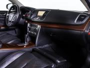 Nissan Teana II Москва  - изображение 32
