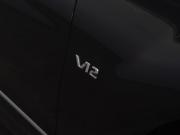 Mercedes-Benz CL-Класс III (C216) Воронеж  - изображение 34