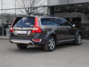 Volvo XC70 II Москва  - изображение 26