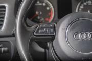 Audi Q3 I (8U) Томск  - изображение 33