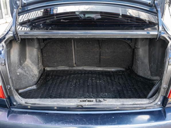Hyundai Accent II с пробегом 2008 года, цена 385 000 рублей, 254770 км, седан, Автокод Объявления