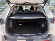 Toyota RAV4 V (XA50) Брянск  - изображение 29