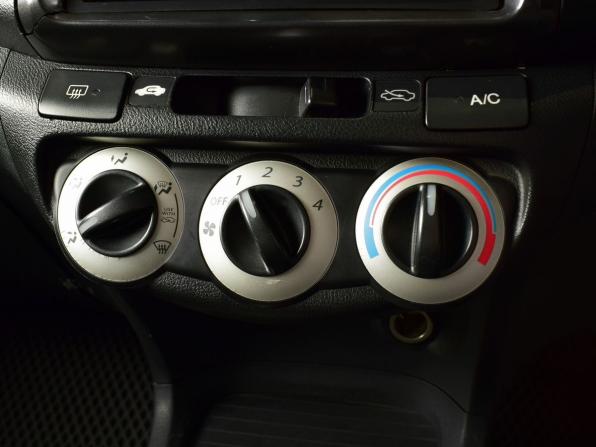 Honda Airwave I с пробегом 2006 года, цена 479 995 рублей, 311307 км, универсал, Автокод Объявления