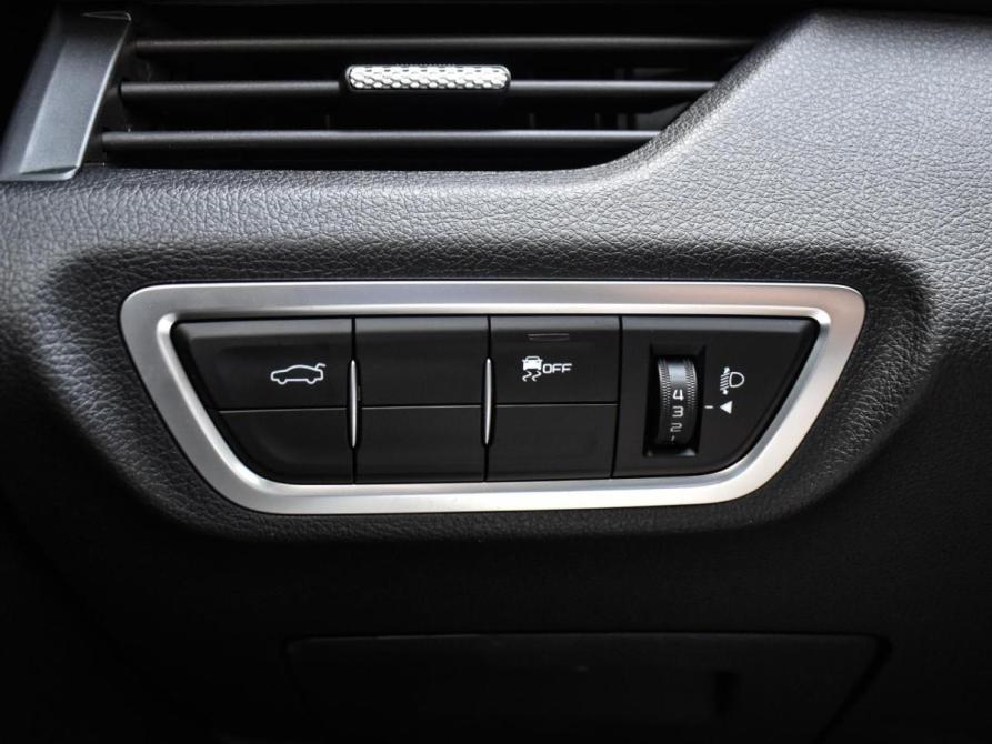 FAW Bestune B70 I Рестайлинг Краснодар  - изображение 16