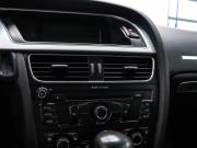 Audi A5 I (8T) Красноярск  - изображение 46