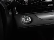 Chery Arrizo 8 Москва  - изображение 50