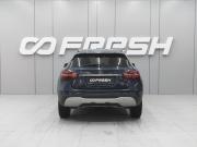 Mercedes-Benz GLA I (X156) Рестайлинг Ростов-на-Дону  - изображение 25
