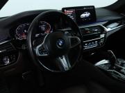 BMW 5 серии VII (G30/G31/G38) Рестайлинг Санкт-Петербург  - изображение 41