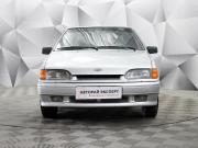 Lada (ВАЗ) 2114 Ульяновск  - изображение 22